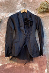 ARCHIVIO J.M.Ribot silk shirt AWG12/OR